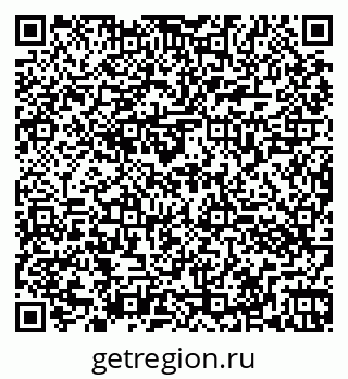 79260063189
