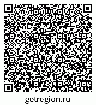 79260063191