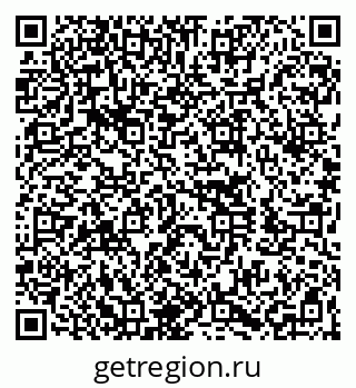 79260063192