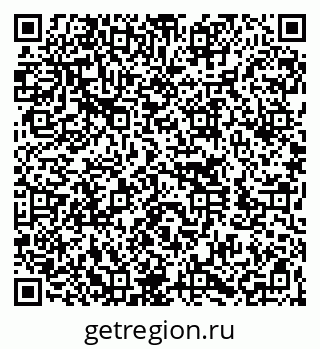 79260063193