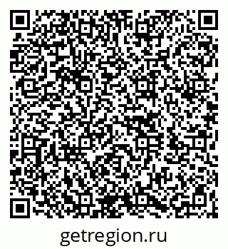 79260063194
