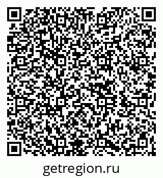 79260063196