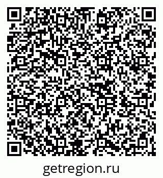79260063198