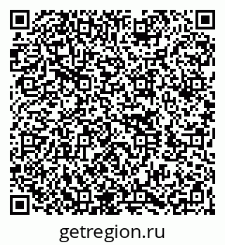 79260063199