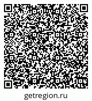 79260063202