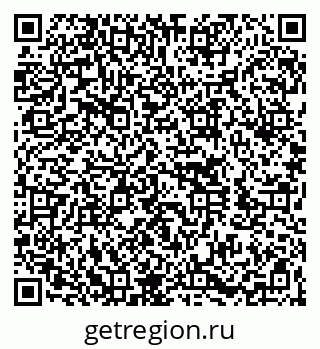 79260063203