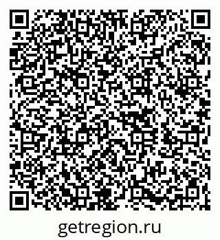 79260063205