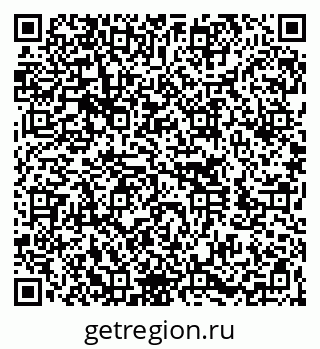 79260063209