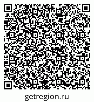 79260063210