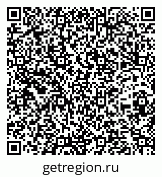 79260063213
