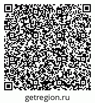 79260063215