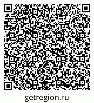 79260063217