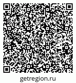 79260063218