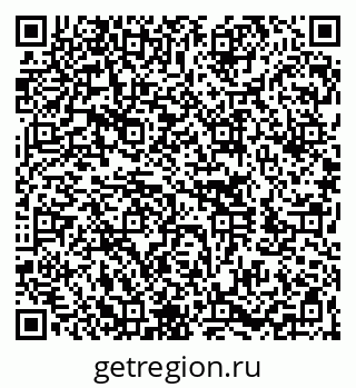 79260063219
