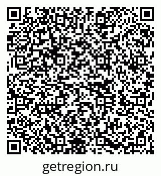 79260063220