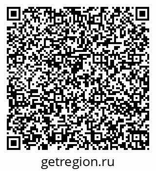 79260063224