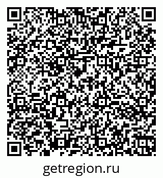 79260063225