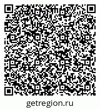 79260063227