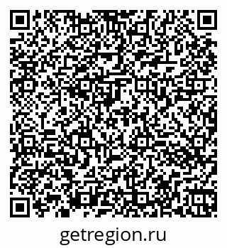 79260063229