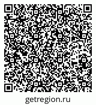 79260063231