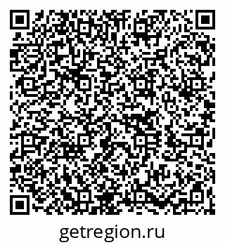 79260063233