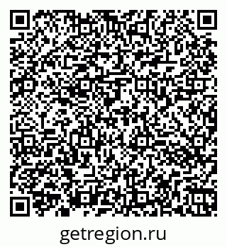 79260063235