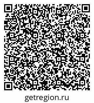79260063236