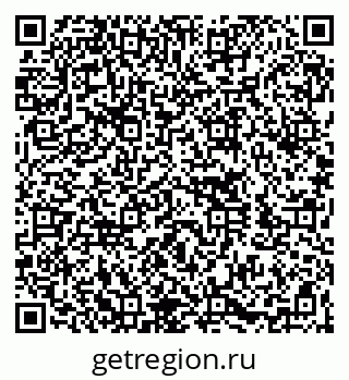 79260063240