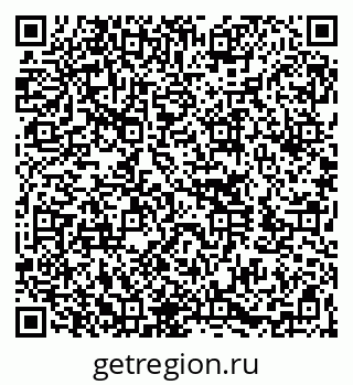 79260063242