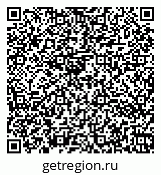 79260063243
