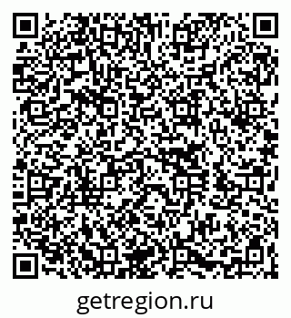 79260063244