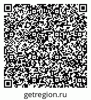 79260063246