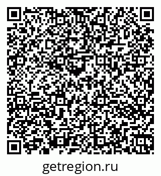 79260063248