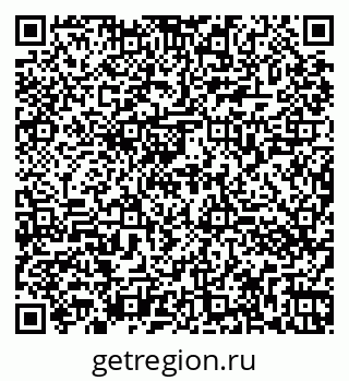 79260063253