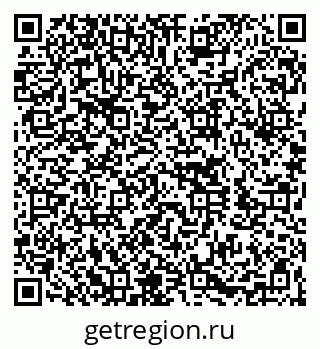 79260063254