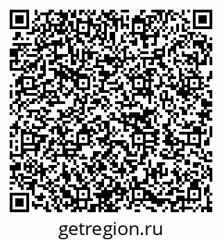79260063256