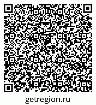 79260063257