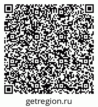 79260063258