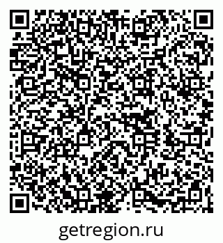 79260063259
