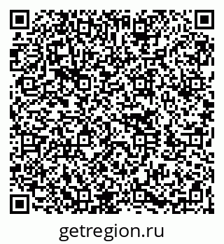79260063261