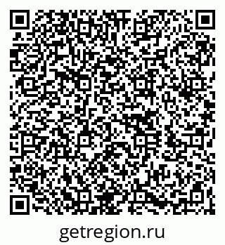 79260063262