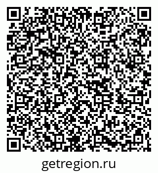 79260063263