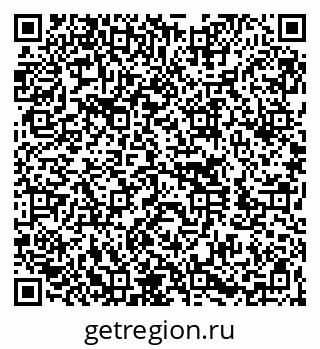 79260063266