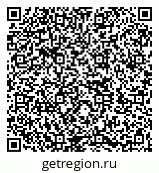 79260063268