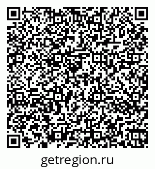 79260063269