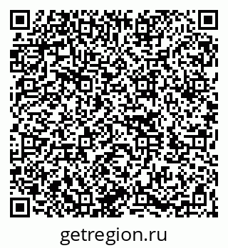 79260063270