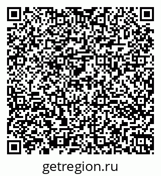 79260063271