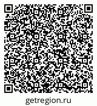 79260063275