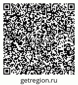79260063277