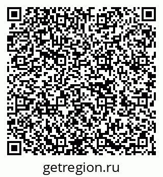 79260063279